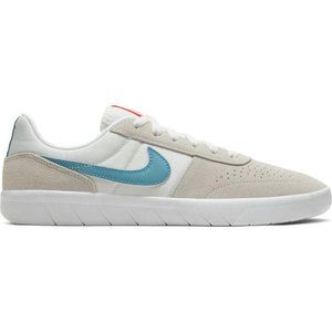 Nike SB Team Classic Skate Shoes